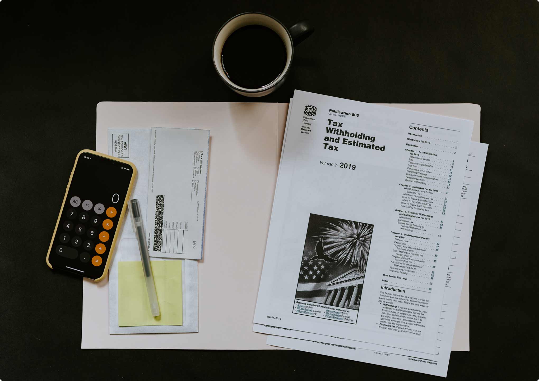 blog-post-new-6 Introducing Principles to Financial Accounting